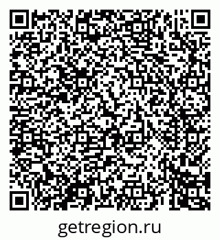 79069460275