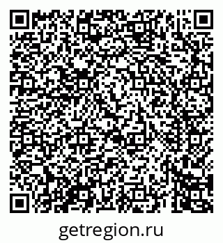 79069460276