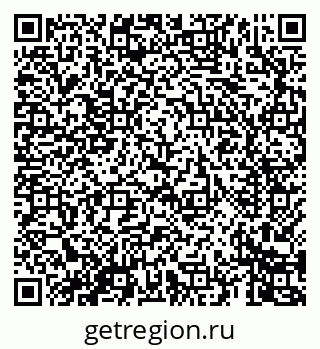79069460278
