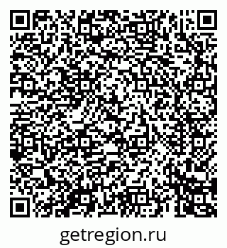 79069460279