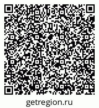 79069460280