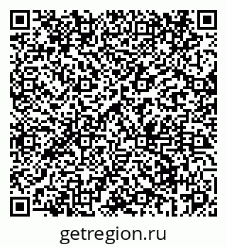 79069460281