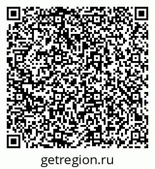 79069460282