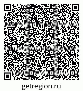 79069460283