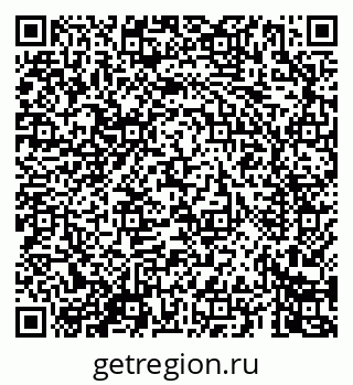 79069460284