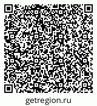 79069460286