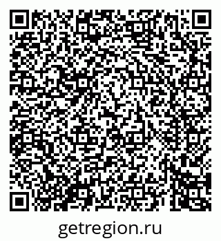 79069460287