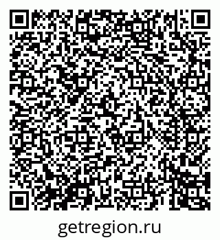 79069460290