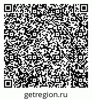 79069460292