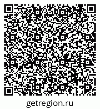 79069460293