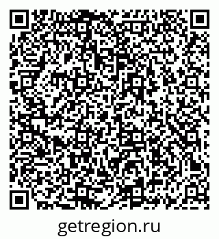 79069460294