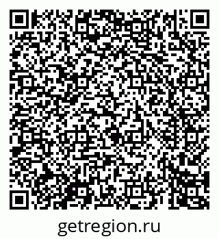 79069460295