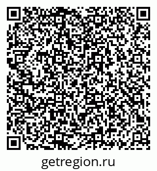 79069460296