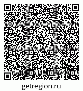 79069460298