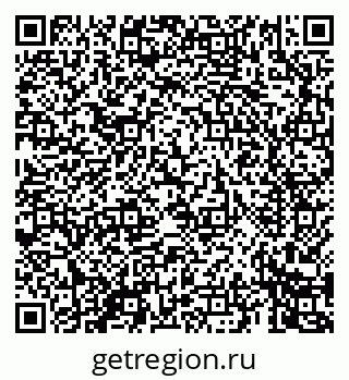 79069460299