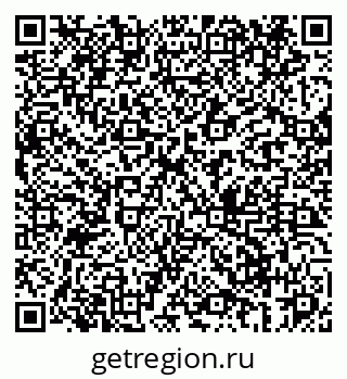 79069460301