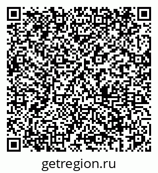 79069460302