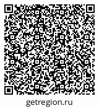 79069460303