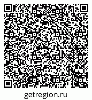 79069460304