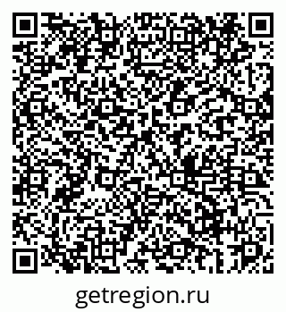 79069460306