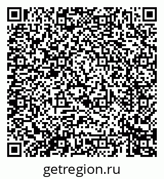 79069460308