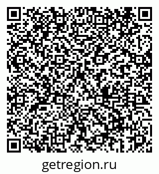 79069460310