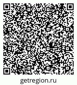 79069460311