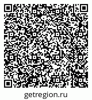 79069460312