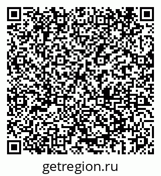 79069460314