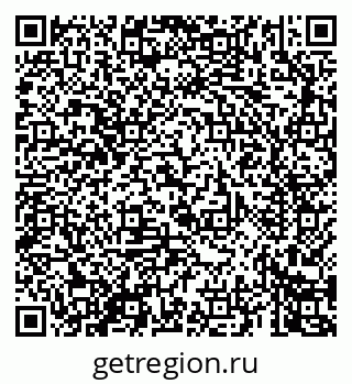 79069460315
