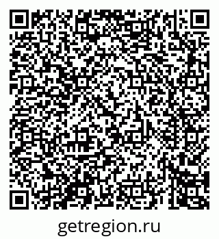 79069460316