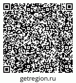 79069460317