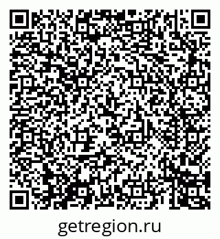 79069460318