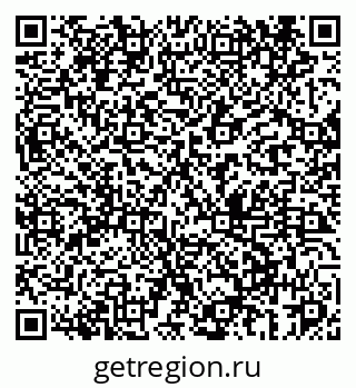 79069460319