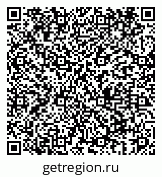 79069460320