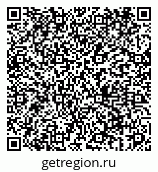 79069460321