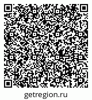 79069460322