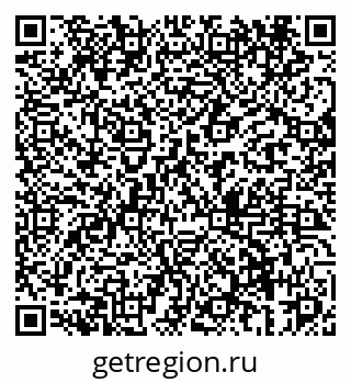 79069460323