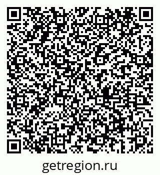79069460326