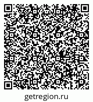 79069460327