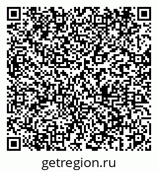 79069460329