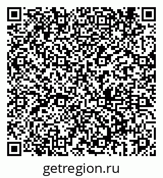 79069460330