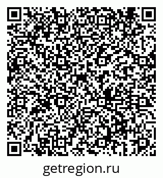 79069460331
