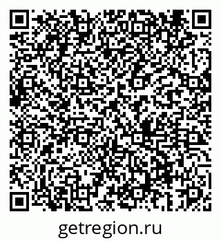 79069460332