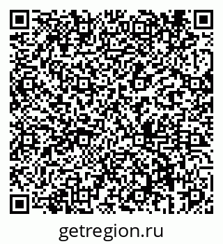 79069460333
