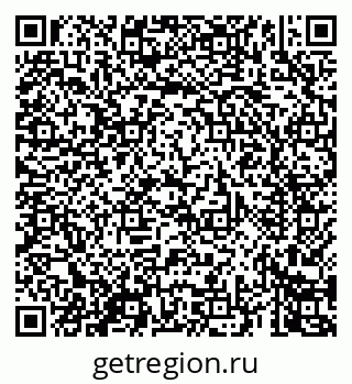 79069460334