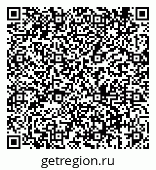 79069460336
