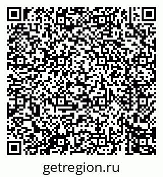 79069460337