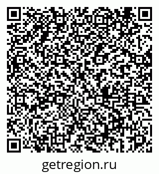 79069460339