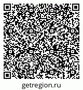 79069460340